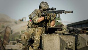 What is the India-Pakistan War Timeline? 4 Major Wars from 1947 to 1999 Explained