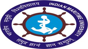 IMU CET May 2025 Results Announced - Check Direct Links, Scorecards & Counselling Details at imu.edu.in