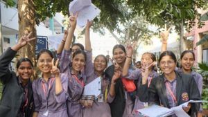 Karnataka SSLC 10th Result 2025: Dates for SSLC Exam 2 and 3