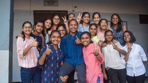 MBSE HSSLC Result 2025 to Be Declared on May 6: Check Official Website and Steps to Download Marksheet