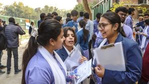 BSE Odisha Class 10 Result 2025: How to Check Your Scores Online & Offline