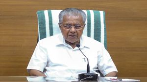 Complete List of Chief Ministers of Kerala from 1957 to 2024 - Key Leaders Who Shaped Kerala's Political Lands