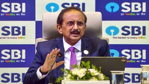 SBI Junior Associate 2025: Mains Result Date Announced, Scorecards to be Released at sbi.co.in