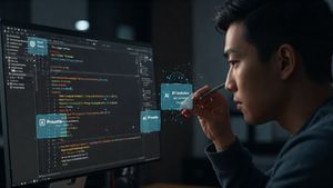 AI-Powered Career Guidance: Priyank Tailor's Innovative Chatbot Transforms Student Support