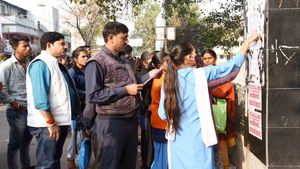 VTU UG & PG Results 2025 Released for All Semesters at vtu.ac.in: Steps to Download Marksheet
