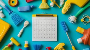 Important Days in July 2025: National and International Dates List