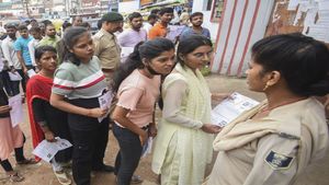 JPSC FRO Admit Card 2025 Out for Prelims – Check Direct Link & Instructions