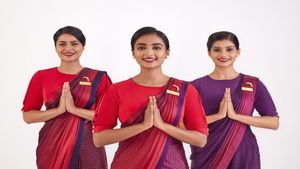 Pilot Salary in India 2025: Women & Men Monthly Income of Commercial, Private & Airline Pilots