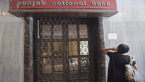 Punjab National Bank Declares Specialist Officer Exam Result at pnbindia.in