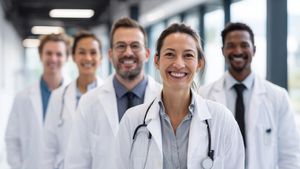 AIIMS CRE 2025: Last Date to Register for Group B & C Posts Today at aiimsexams.ac.in