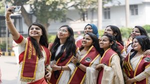 Delhi University to Begin New Academic Session from August 1, 2025