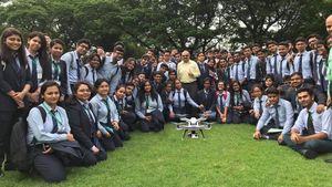 Bachelor of Food Technology: Unlocking Career Pathways and Educational Horizons in Kolkata