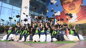 Management Studies in 2025: Where is India Headed in the Next Five Years?