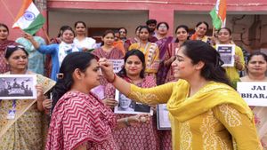 OICL Assistant Recruitment 2025 Announced for 500 Posts: Check How to Apply Online