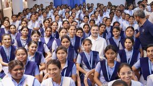 Punjab Board Class 10 & 12 Supplementary Exams 2025 to Begin on August 8