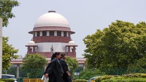 Rajasthan High Court Recruitment 2025: 5670 Class IV Vacancies Open, Apply at hcraj.nic.in