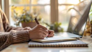 UPSC 2025: Key Indian & Western Ethical Philosophers to Boost Your UPSC Ethics Preparation