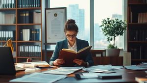 UPSC 2025: Notes Making Tips to Sharpen Your Civil Services Preparation