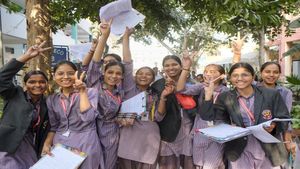 CGBSE Supplementary Result 2025: Class 10th & 12th Results to be Released Soon at cgbse.nic.in