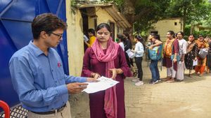 ICSI CS December 2025 Exam Schedule Released at icsi.edu