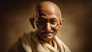 Top 10 Freedom Fighters of India and Their Contributions to the Independence Struggle