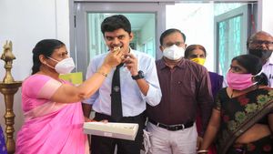 TNPSC Group 1 Preliminary Exam Result 2025 Declared at tnpsc.gov.in