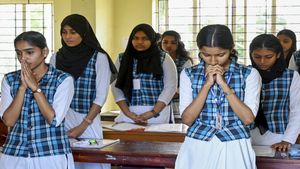 UP Board Compartment Result 2025 Released for Class 10, 12 at results.upmsp.edu.in – Check Direct Link Here