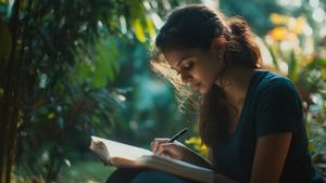 From Eligibility to Interview – Clearing the Most Common UPSC Confusions