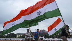 UPSC – 10 Iconic Personalities of India’s Freedom Struggle
