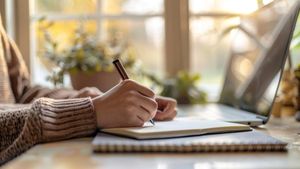Free UPSC Mock Test Repositories for Prelims & Mains 2025