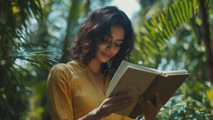 Most Common Revision Mistakes in UPSC Preparation