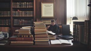 UPSC: Supreme Court Judgments on Fundamental Rights
