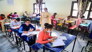 WBCAP Merit List 2025 Released at wbcap.in – Check Seat Allotment Here