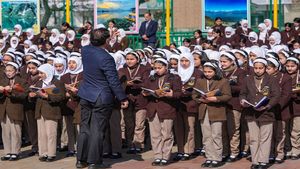 CBSE Invites Applications for Single Girl Child Scholarship 2025 at cbse.gov.in