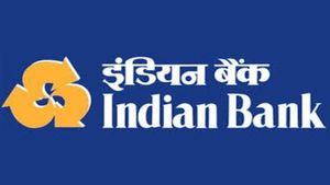 Indian Bank SO Recruitment 2025: Apply Online for Specialist Officer Vacancies