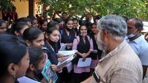 KSET 2025 Subject-wise Syllabus Released at cetonline.karnataka.gov.in