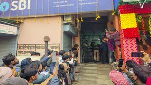 SBI Clerk Admit Card 2025 Releasing Soon at sbi.co.in – Download Hall Ticket Here