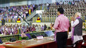 TS ICET Counselling 2025: Final Phase Registration Begins at tgicet.nic.in