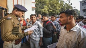 AISSEE 2026 Application Open at exams.nta.nic.in for Sainik School Admissions