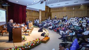 IIM Bangalore Summer Placements 2026: 601 Students Secured Offers from 137 Firms