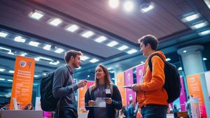 IP University Gives Students Another Chance To Register For BA, BCom Courses