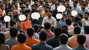 JNU Students' Union Elections 2025 on November 4; Result on Nov 6