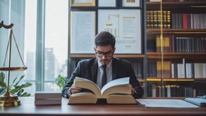 UPSC Essay: Governance and Ethics – The Moral Foundation of Good Governance