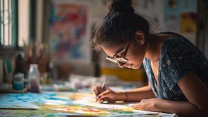 Top 5 Myths About UPSC Interview – What Aspirants Should Know