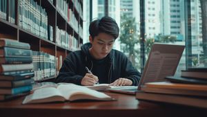 Quiz: GS2/GS3 + Ethics Mix – Test Your UPSC Knowledge