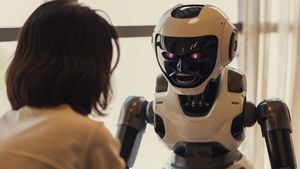 Will AI Kill Everyone’s Jobs? Understanding McKinsey’s Future of Work Predictions