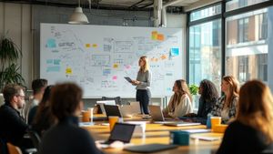 Greater Chennai Corporation Launches Special Coaching for Students of Classes X–XII