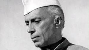 History: Nehru Era Key Policies and Vision for Modern India