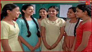 NIOS Exam 2025 Postponed in Bihar Due to Assembly Elections