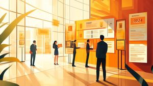 ONGC Apprentice Recruitment 2025: Deadline Extended for 2,623 Posts, Apply Online by November 17